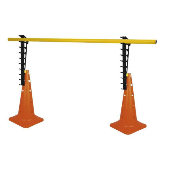 Spokey Supple set Spokey Supple set